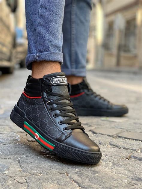 chaussures gucci pour homme|Gucci shoes online shopping.